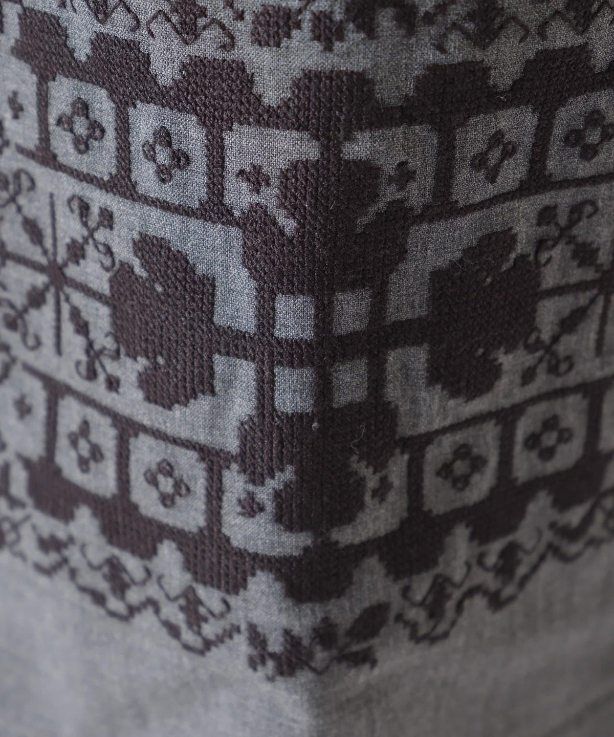 173302248