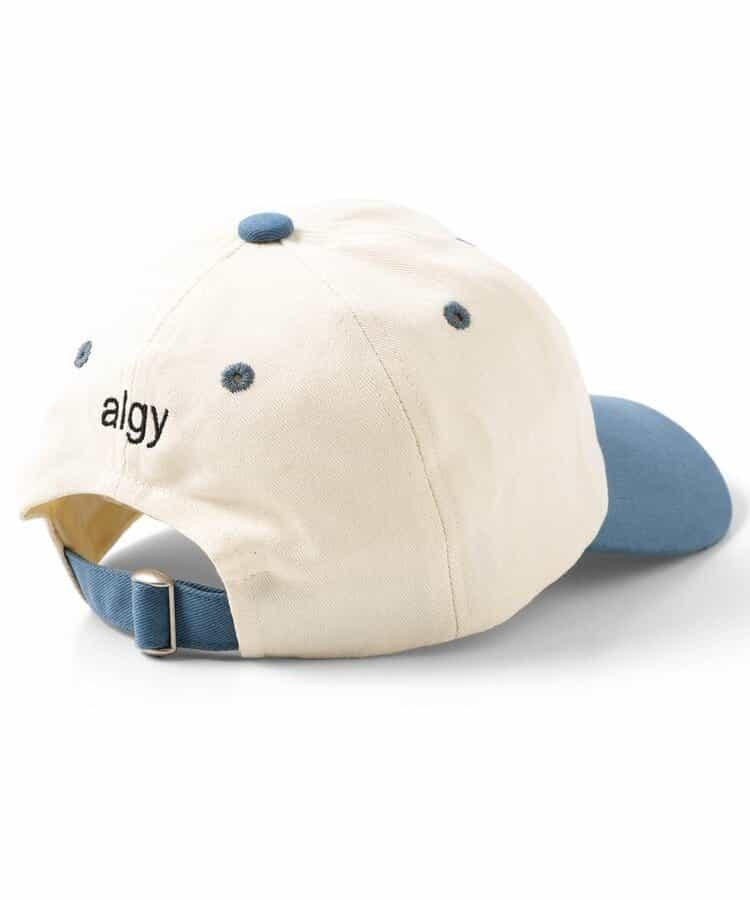 170475617