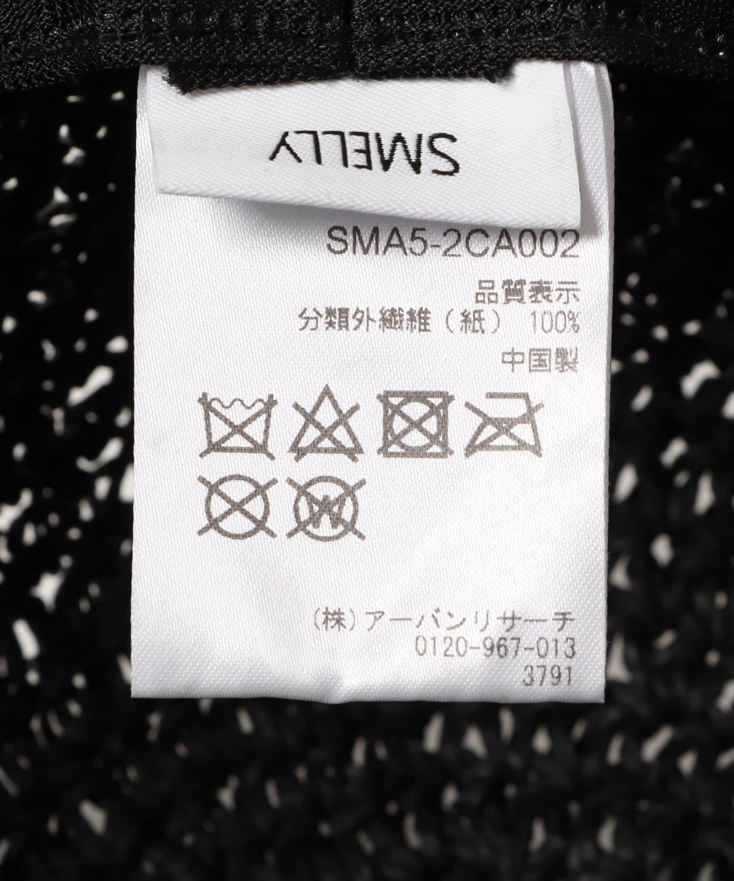 153481576