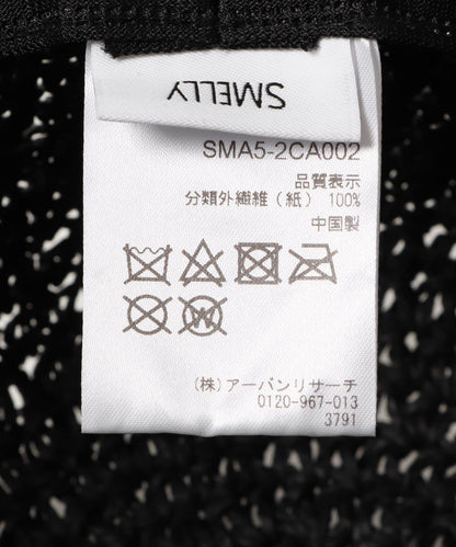 153481576