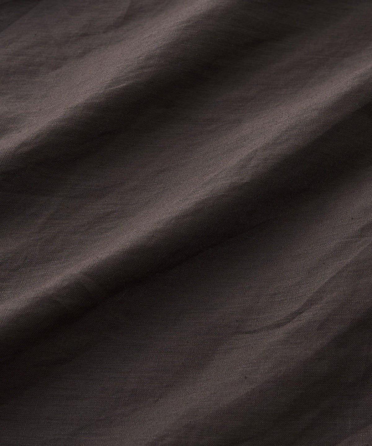 170712387