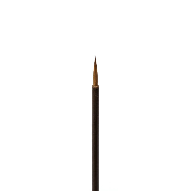 112892055