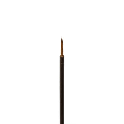 112892055