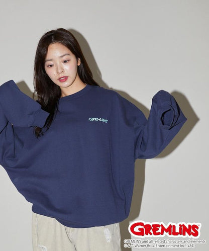141170425