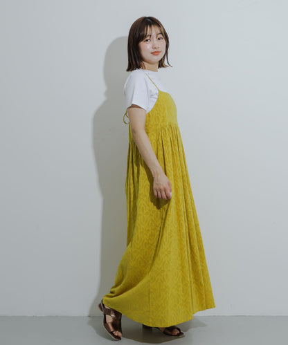 130620781