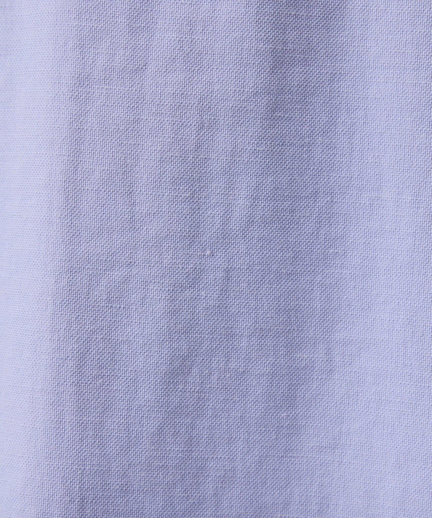 282803149