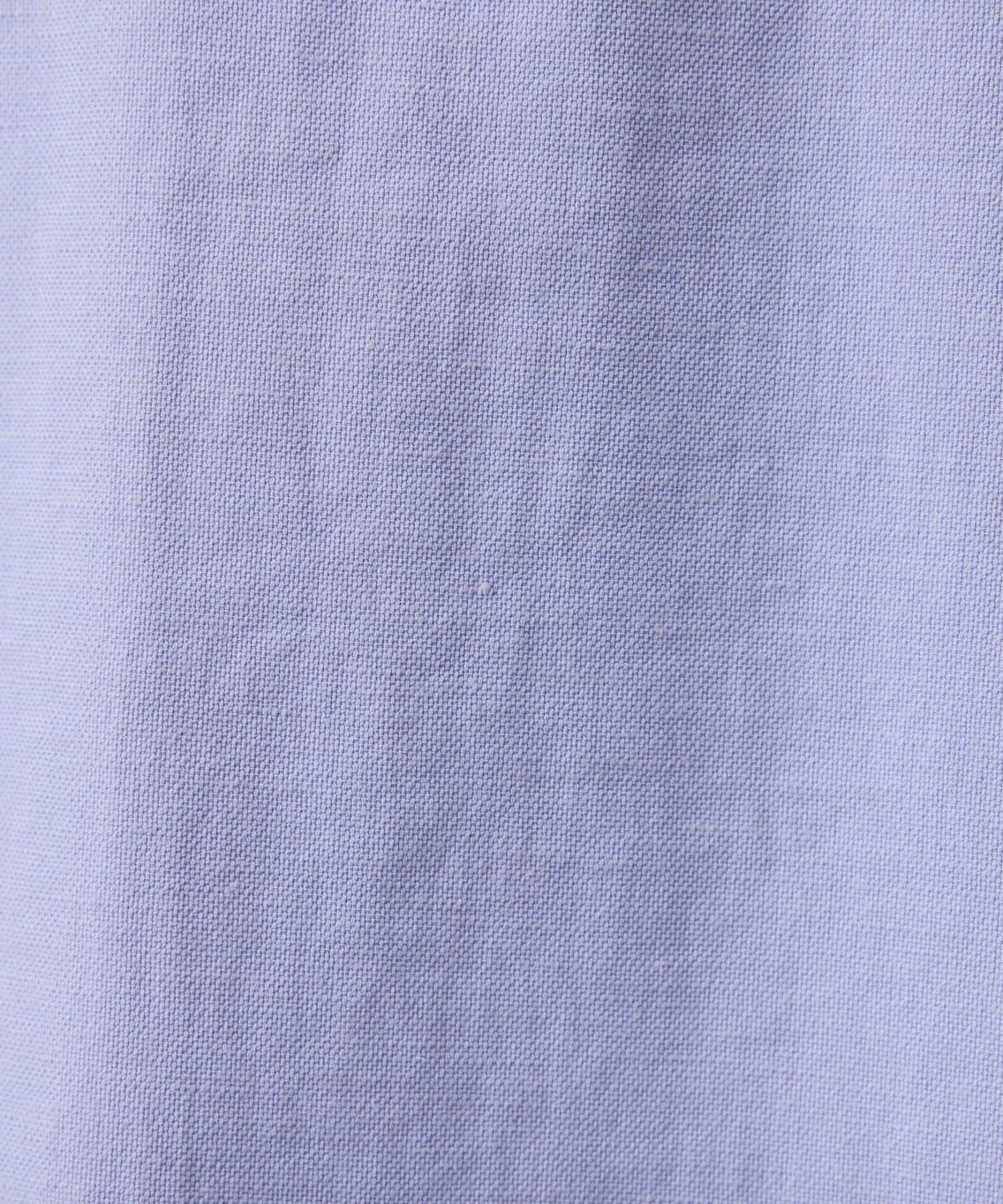 282803149