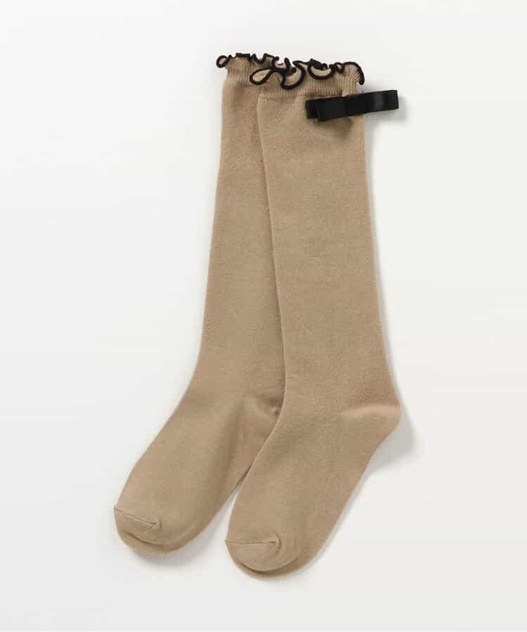 173738010