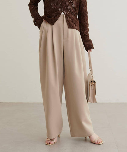 173527103