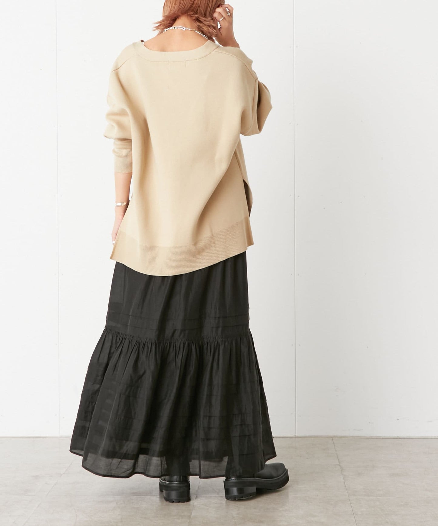94445849