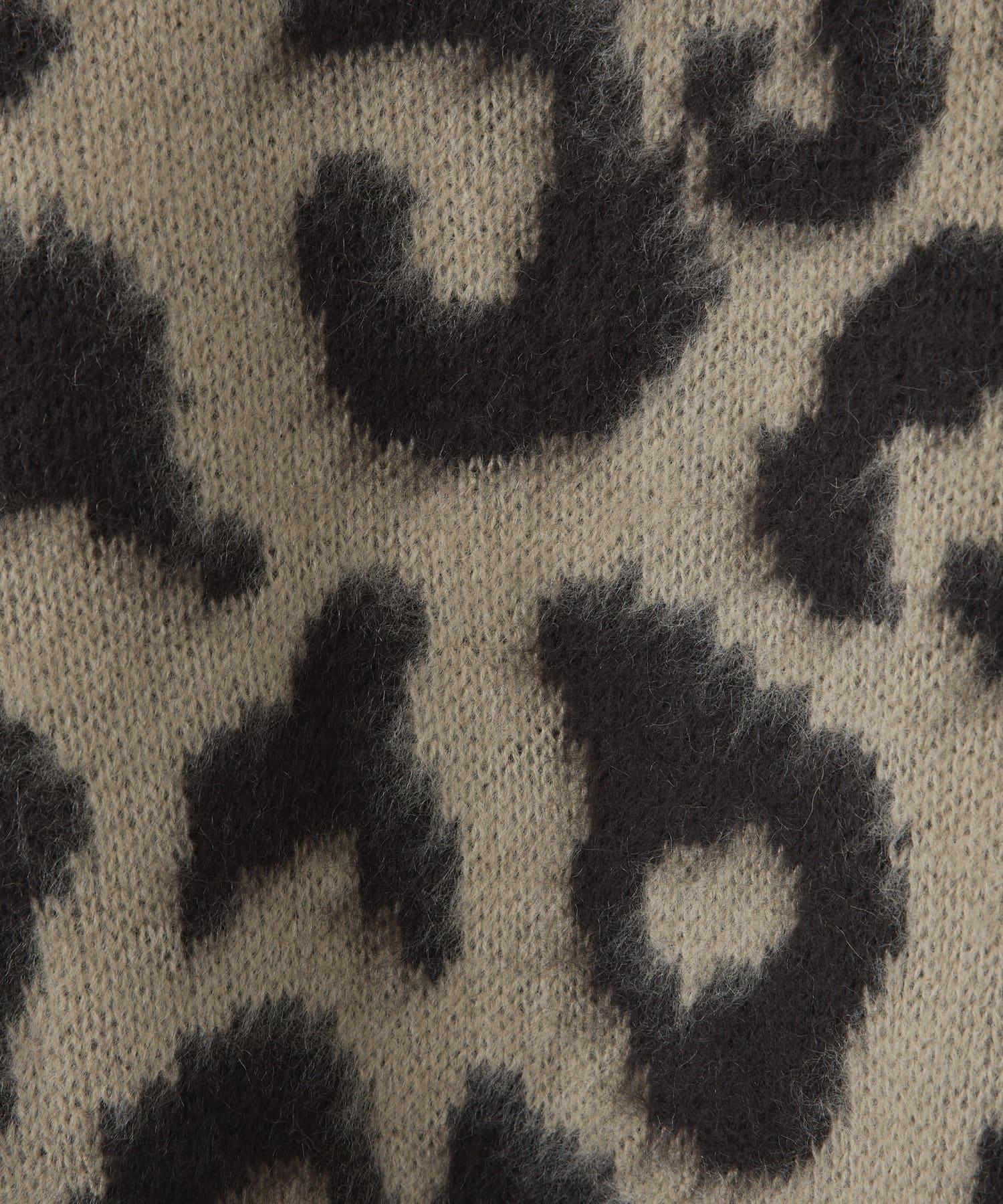 104061354