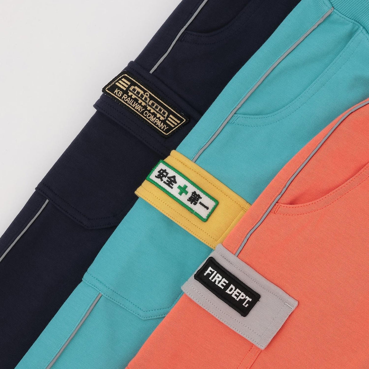 173123576