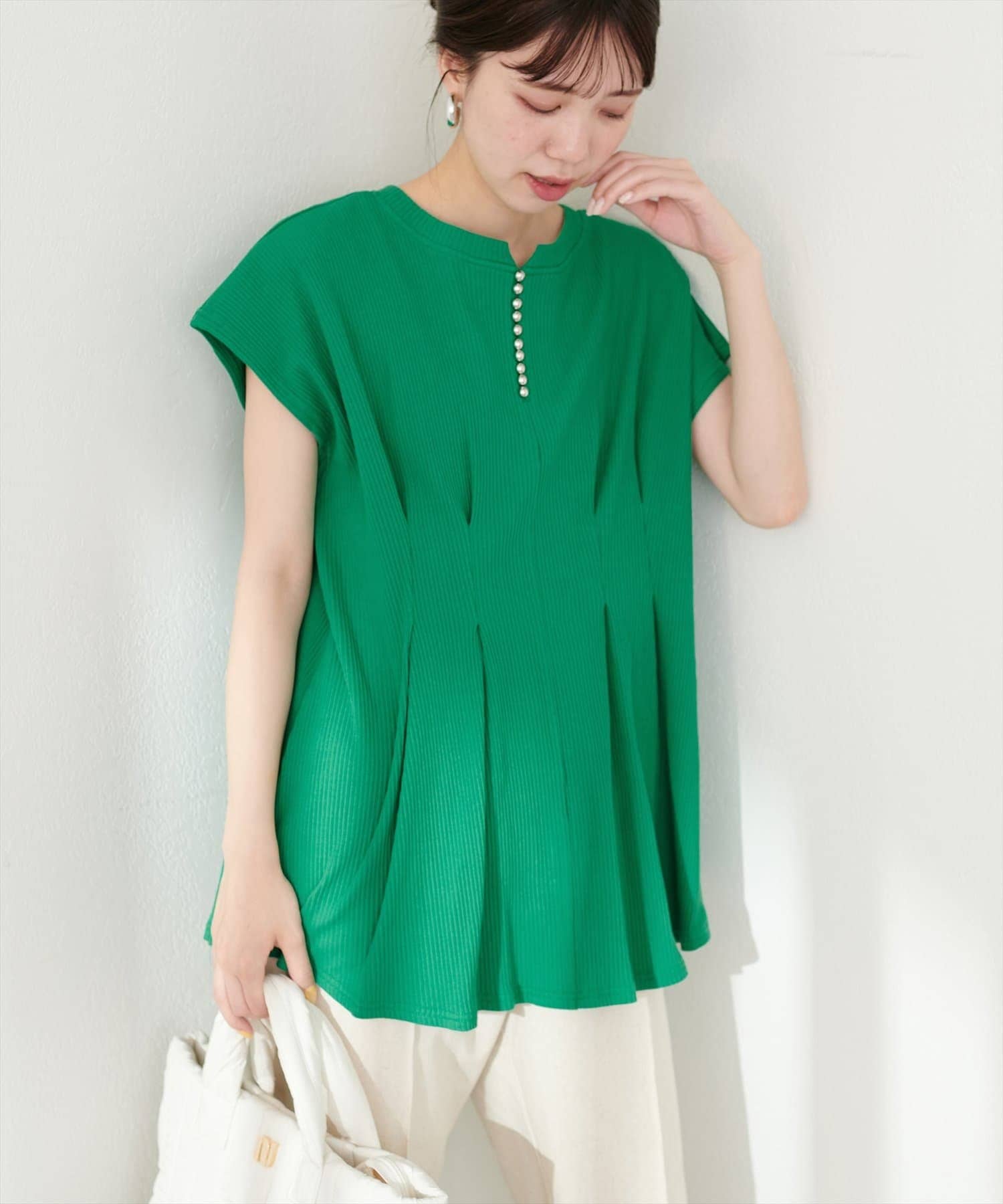 128257260