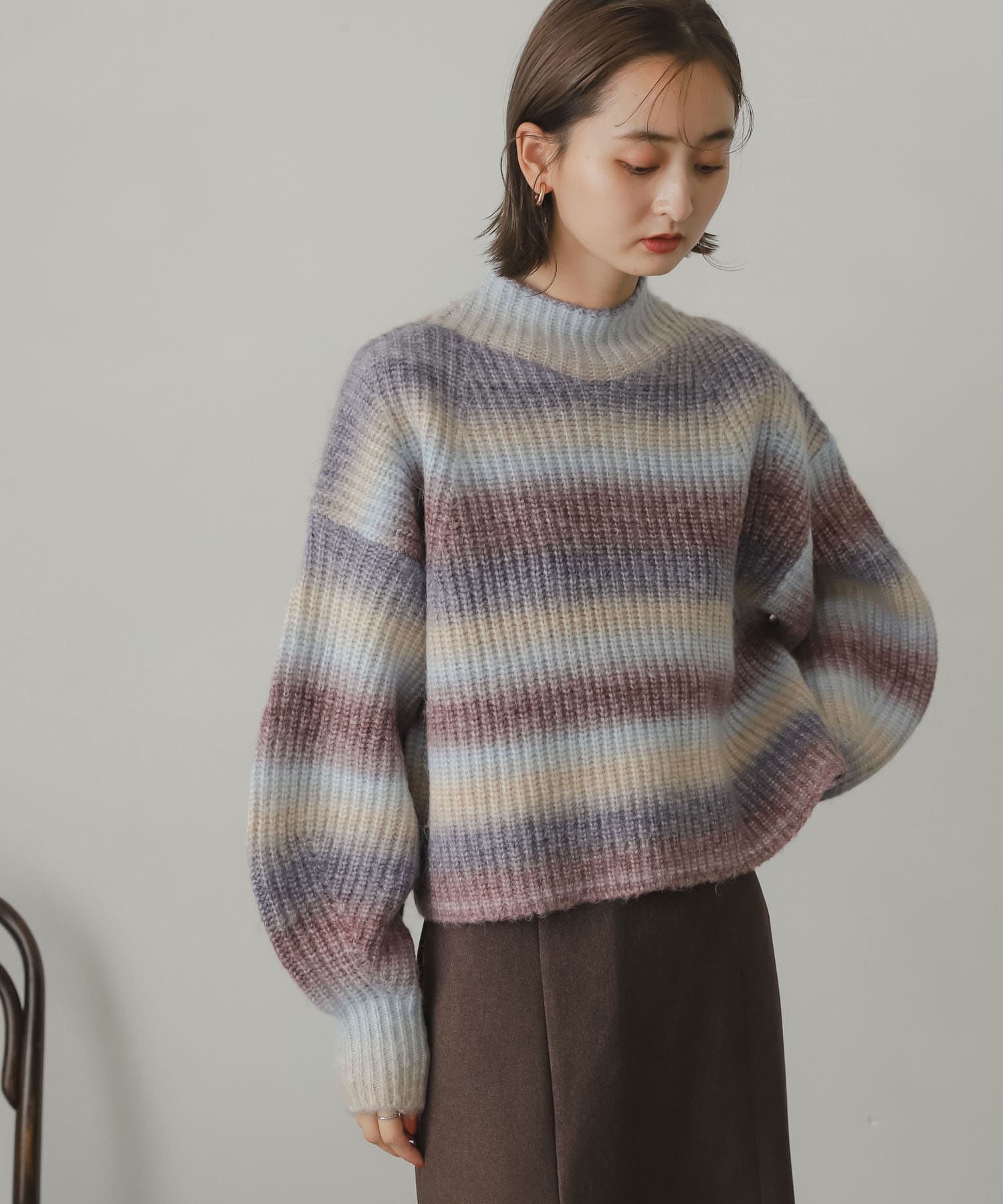 98751697