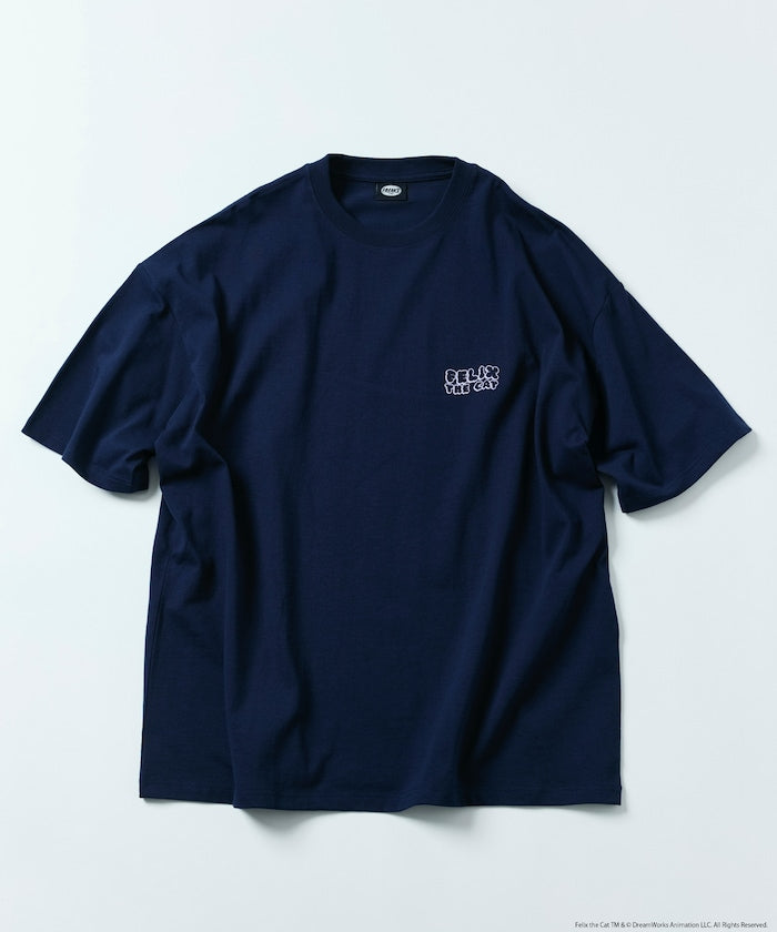 120323280