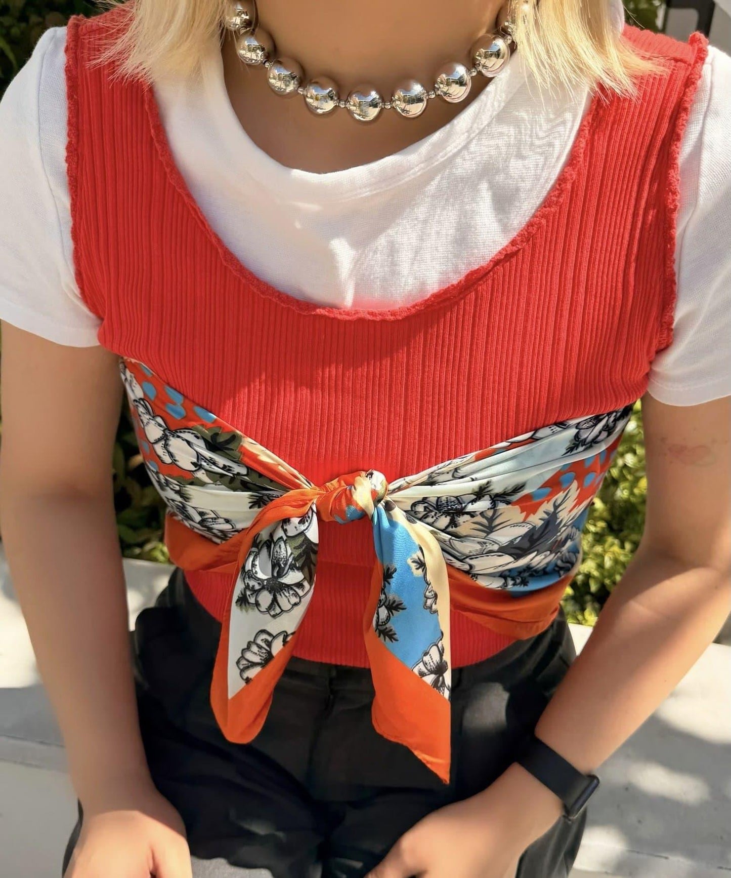 170726711