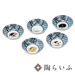 廚房/餐桌用品