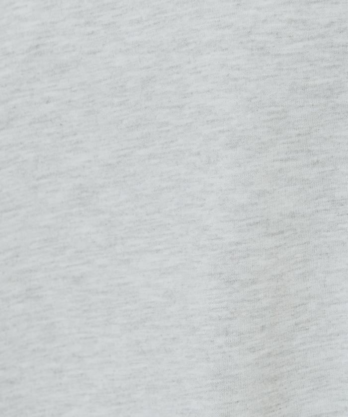 286400035
