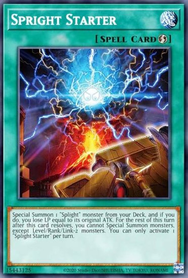 102720356