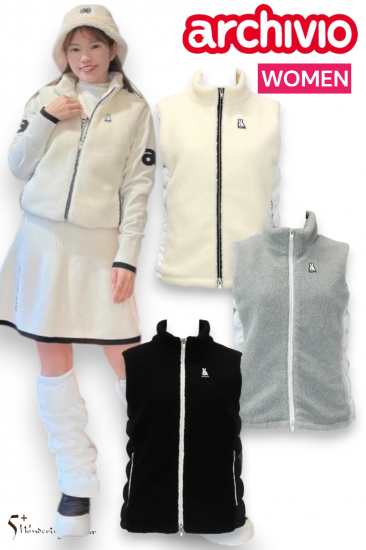 146790688