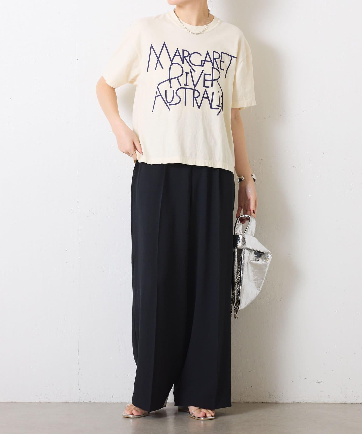 159717523