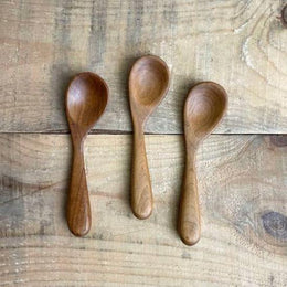 廚房/餐桌用品