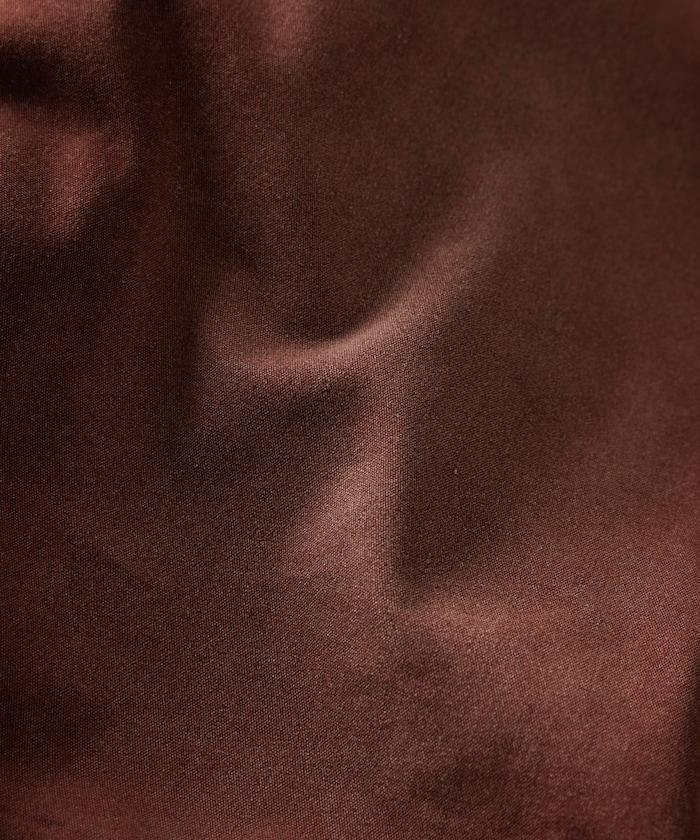 273602257