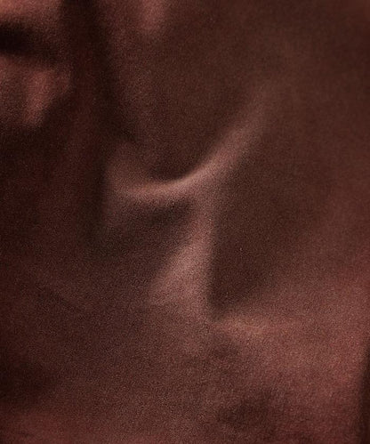 273602257