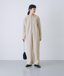洋裝