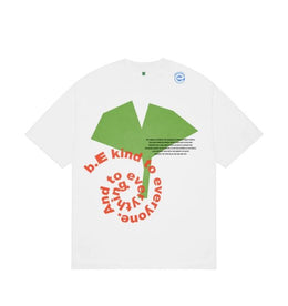 上衣