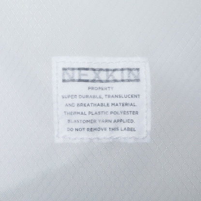 95157672