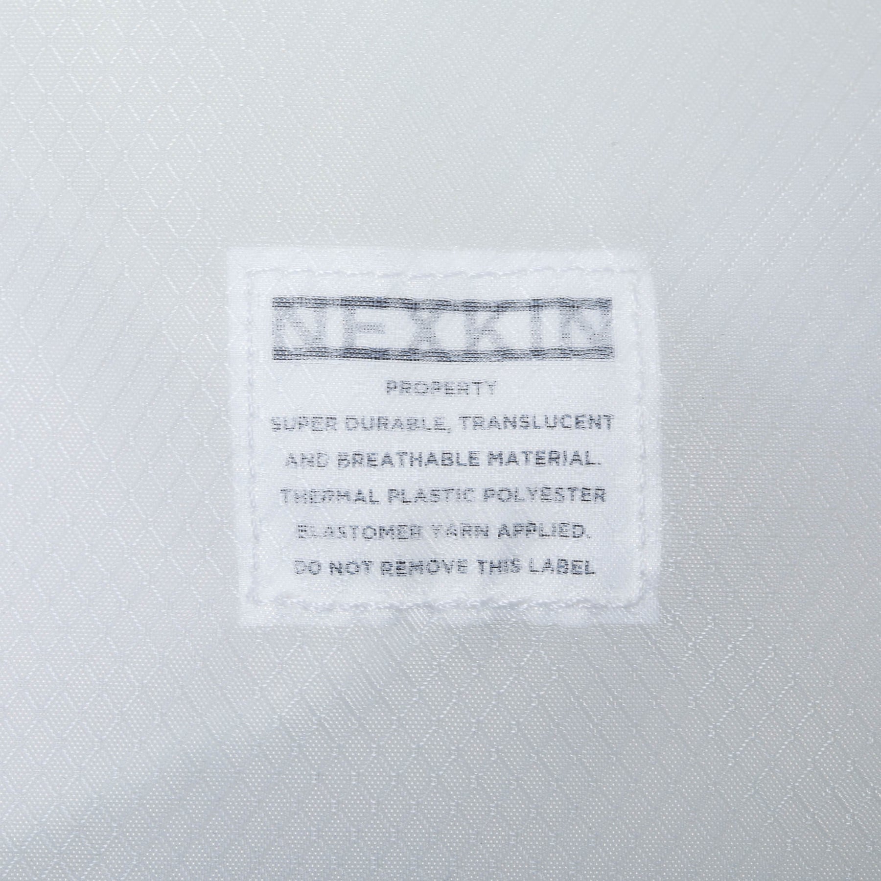 95157672