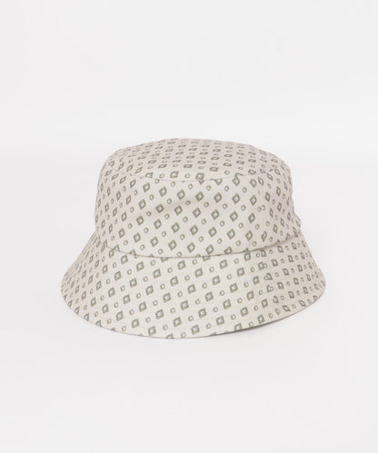269469493