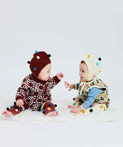 172448083