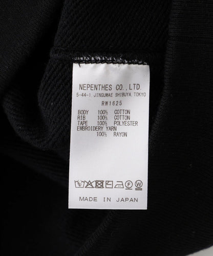 170946873