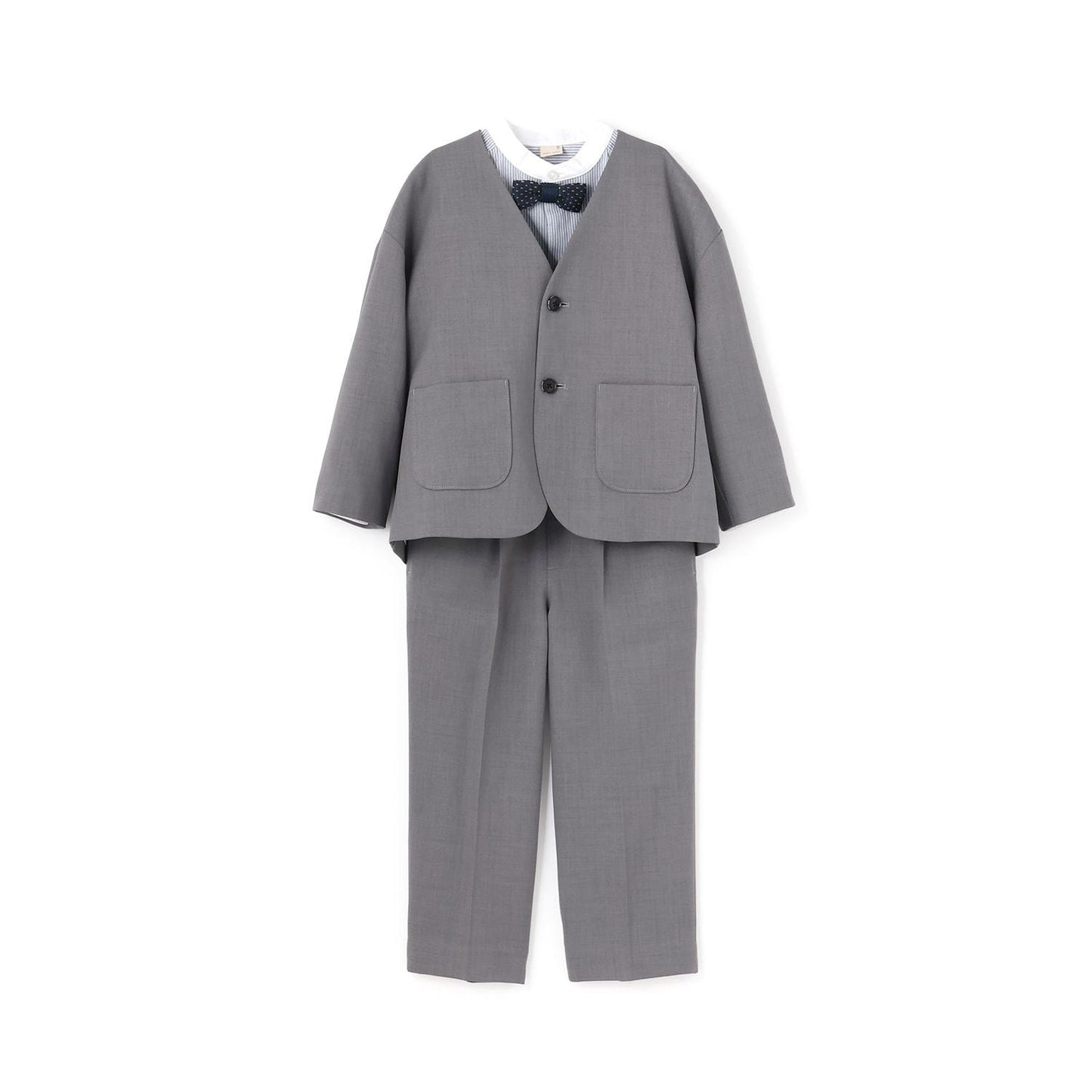 278068994