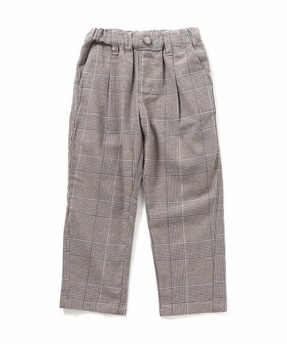 165893374