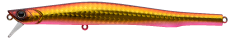 136736921