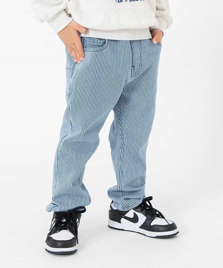 167220058