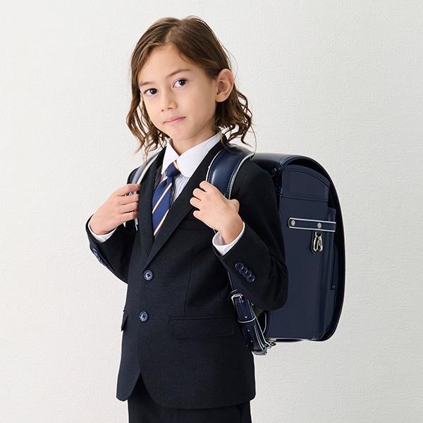 264410430