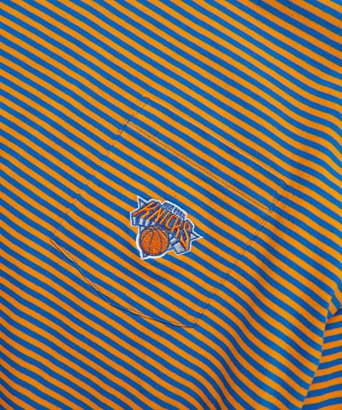 96889623