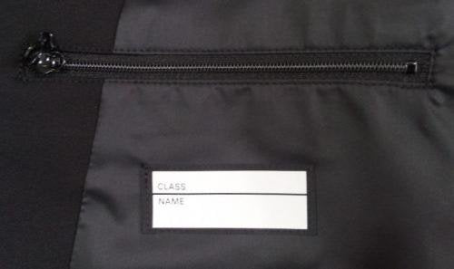 104480888