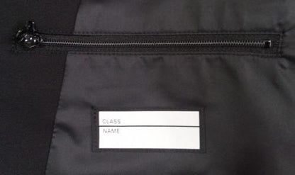 104480888