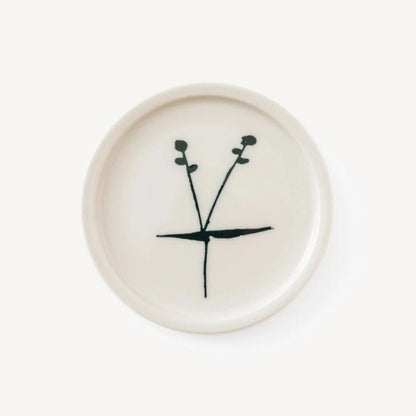 166358212