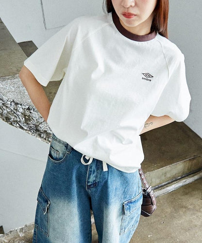 150311824