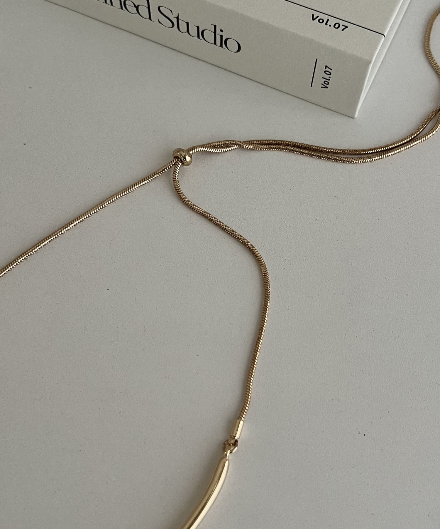 93350412