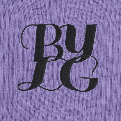 167990715