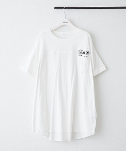165605645