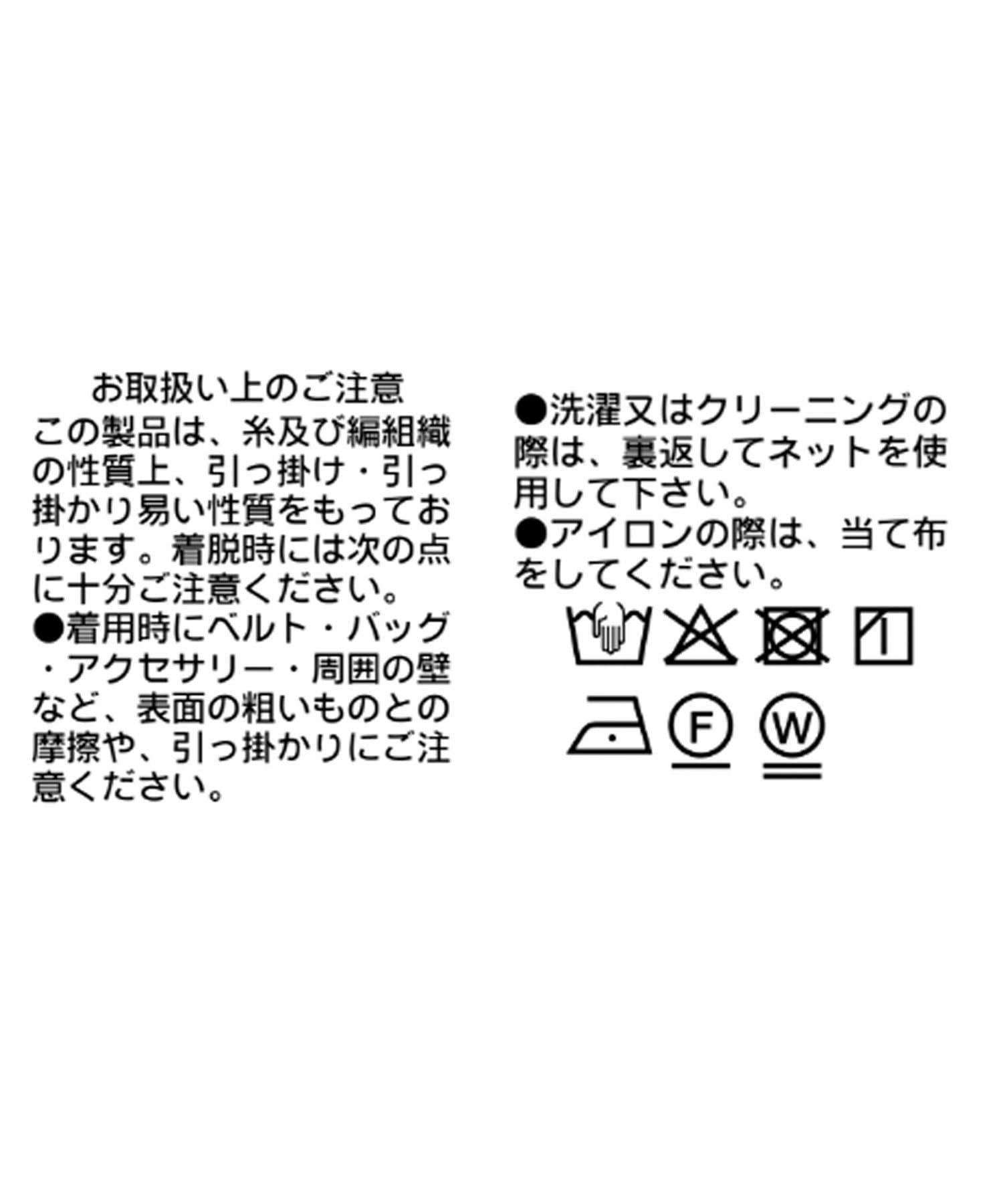 170761458