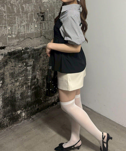 172072706